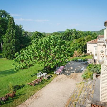Chateau De Choloy Kültér fotó