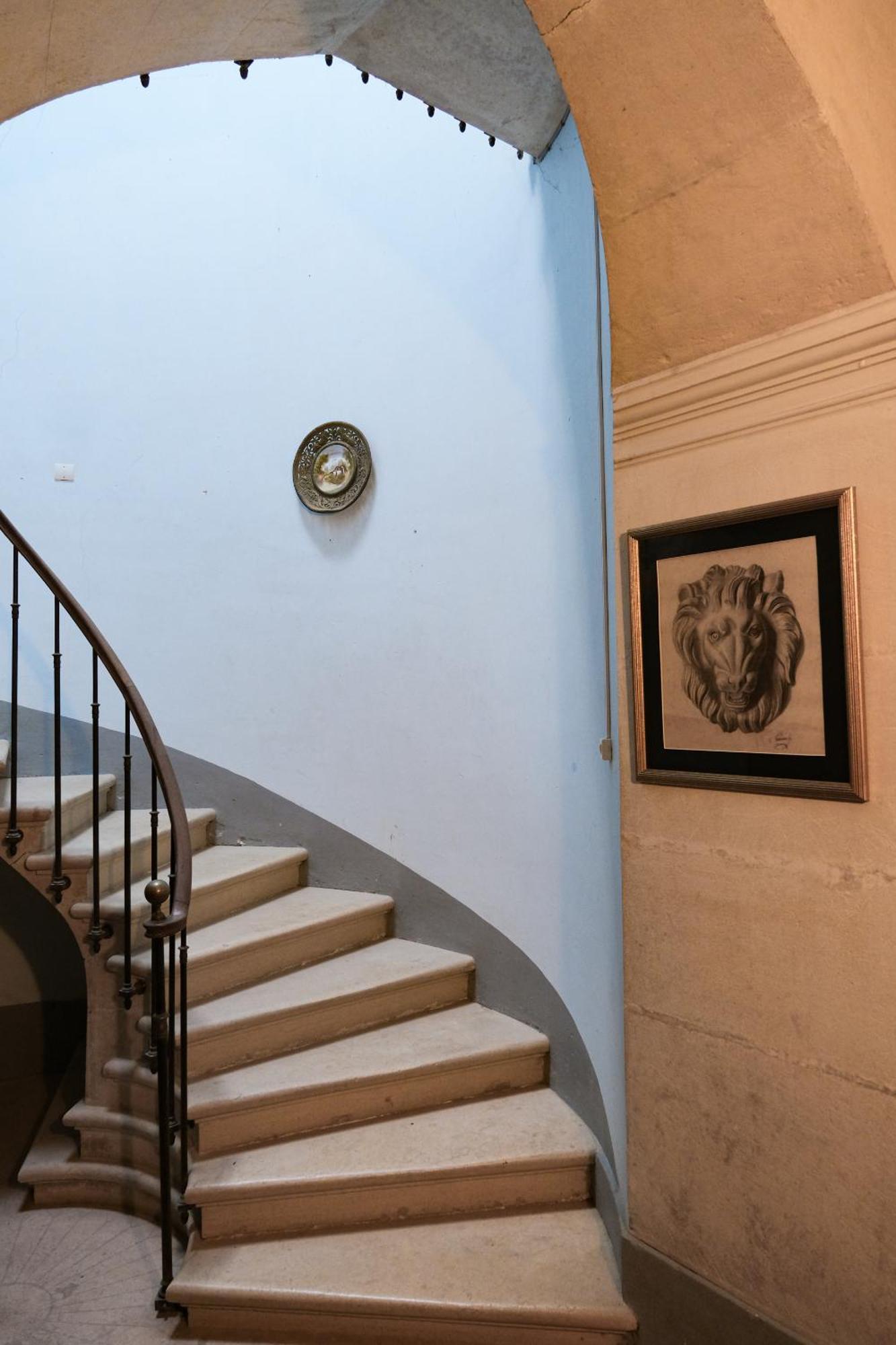 Chateau De Choloy Szoba fotó