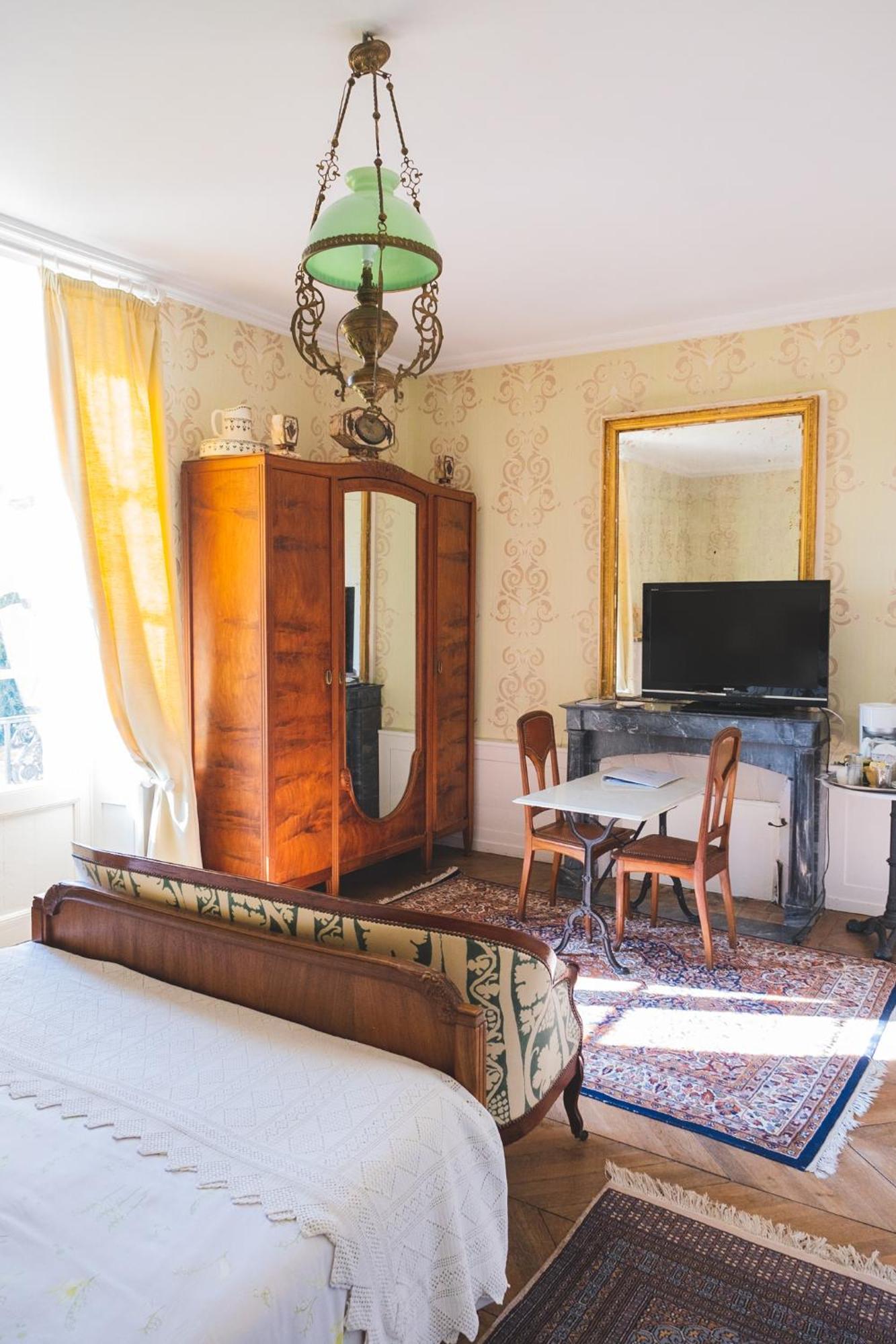Chateau De Choloy Kültér fotó